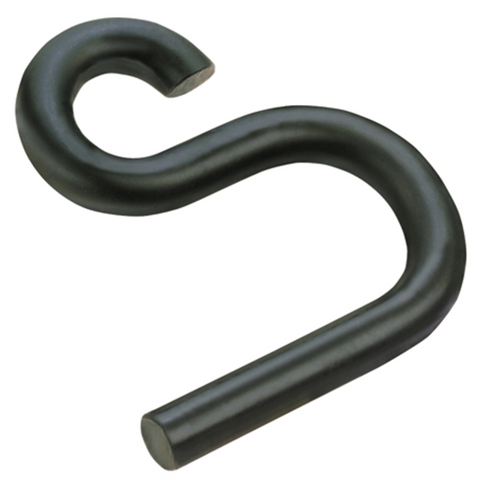 OTC LOWER CONTROL ARM PRYING TOOL
