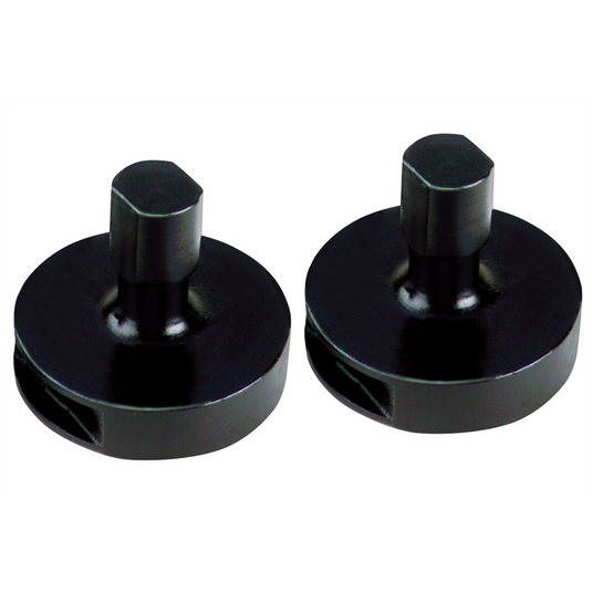 OTC FORD CAM POSITIONING/HOLDING TOOL