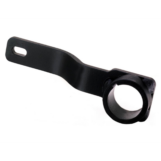 OTC FORD CRANKSHAFT HOLDING TOOL 4.2L-6.8L
