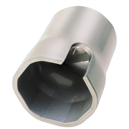 OTC TRK TIE ROD SOC MED DUTY