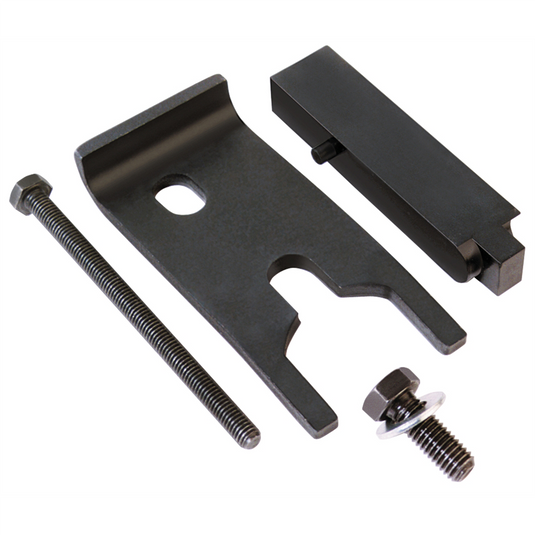 OTC INJECTOR SERVICE SET