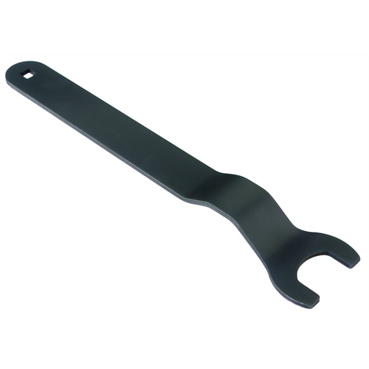 OTC FAN CLUTCH WRENCH