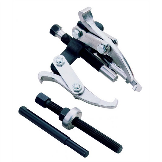 OTC CRANK SHAFT DAMPER REMOVER/INSTALER