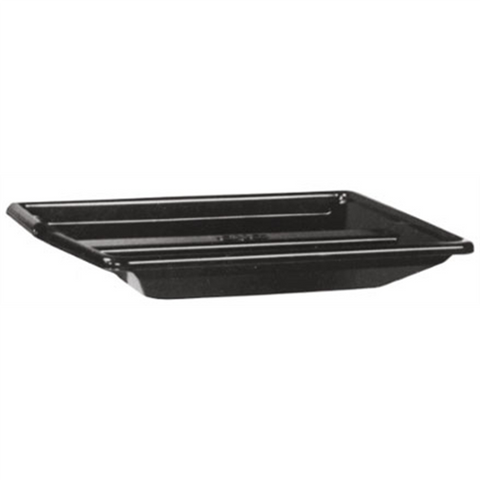 OTC DRIP PAN FOR OTC1726 ENGINE STAND