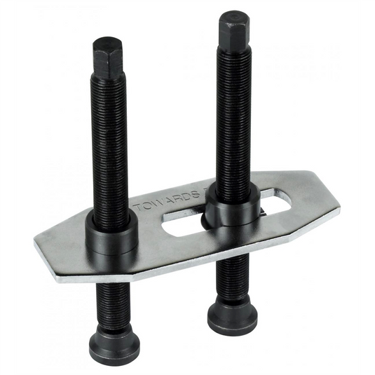 OTC Disc Brake Pad Spreader
