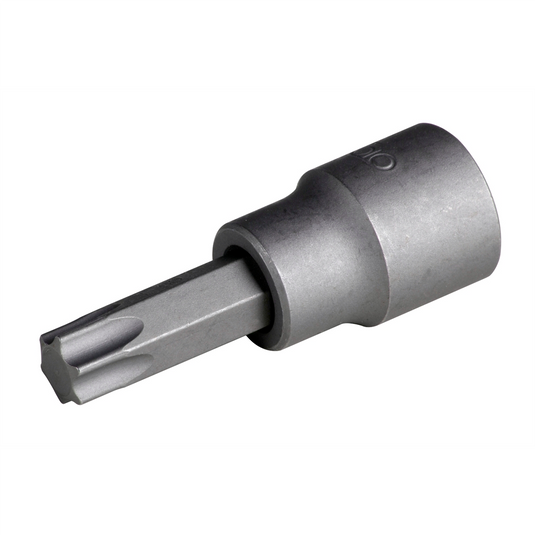 OTC SOC T50 3/8D SQ SATIN