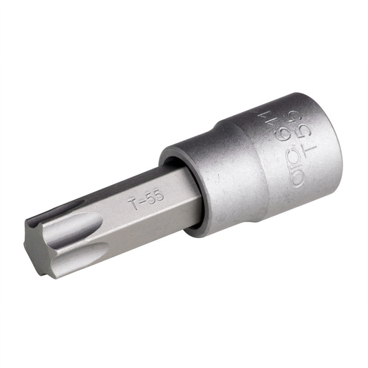 OTC SOC T55 3/8D SQ SATIN