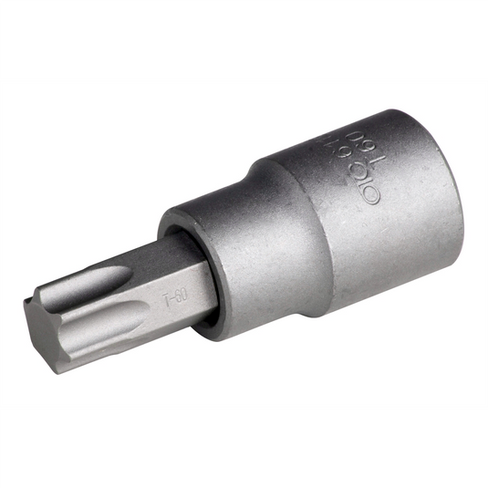 OTC SOC T60 1/2D SQ SATIN