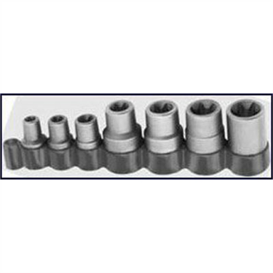 OTC E14 EXT TORX 1/4 DR