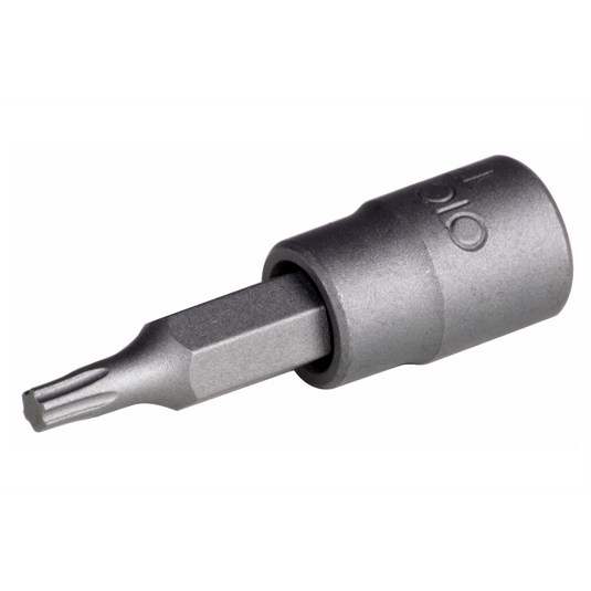 OTC TORX PLUS Socket TP30 1/4"" Drive
