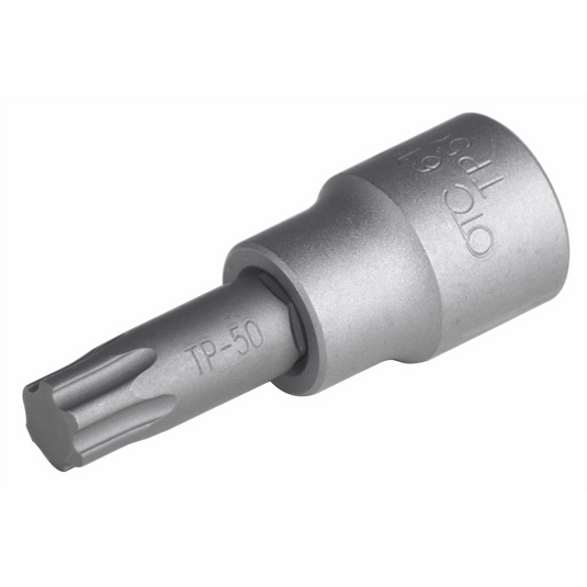 OTC SOC TP50 3/8D TRX PLS SATIN