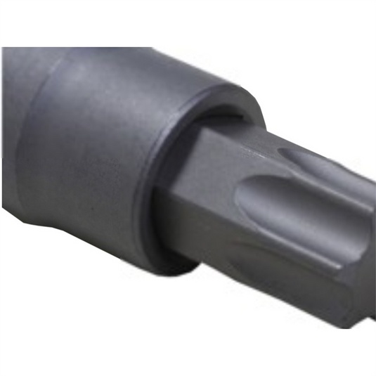 OTC T70 TORX BIT FROM 5900A