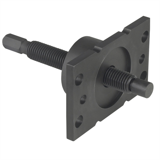 OTC Front Hub Puller for 4WD Vehicles