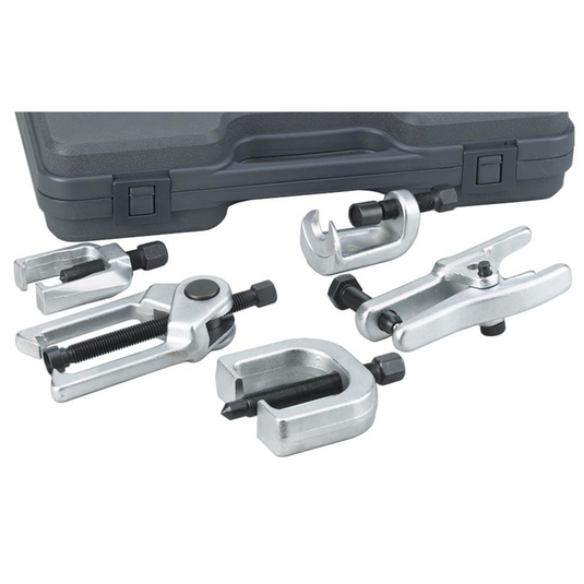 OTC Front End Service Kit