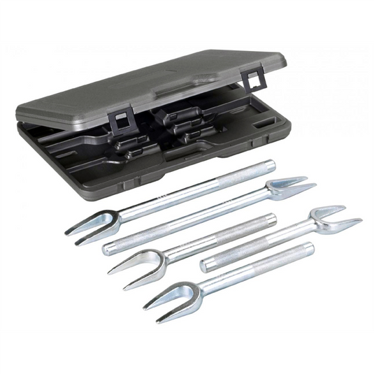 OTC 5PC PICKLE FORK SET FOR FORD