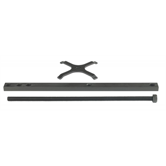 OTC Return Spring Compressor