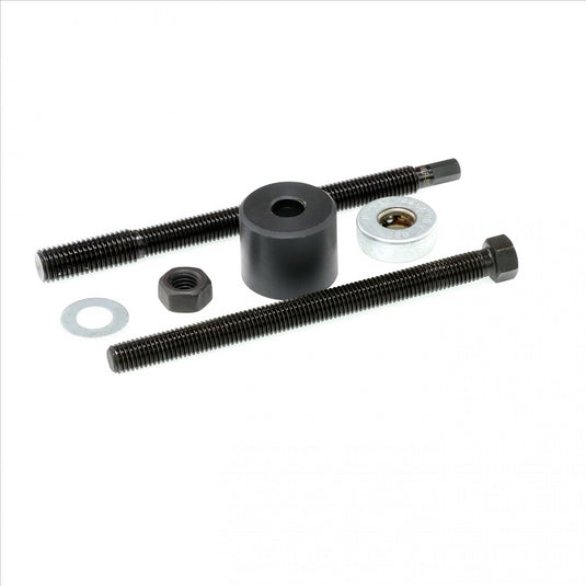 Crank Sprocket Installer