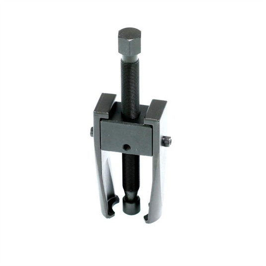Power Steering Pulley Puller