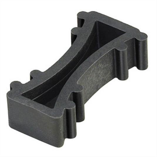 OTC FORD CAM PULLEY HOLDING TOOL