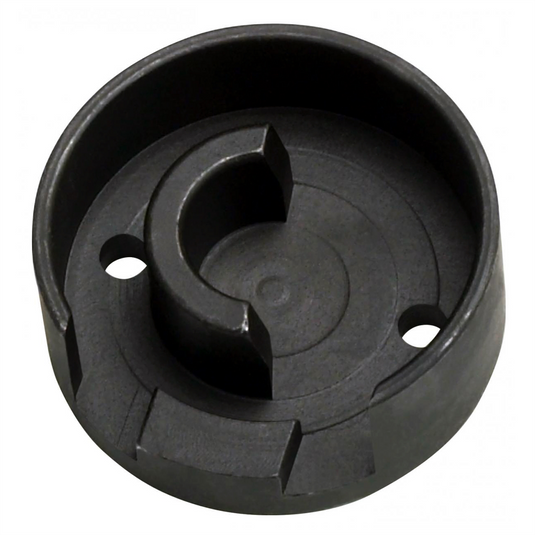 OTC FORD SENSOR POSITIONING TOOL