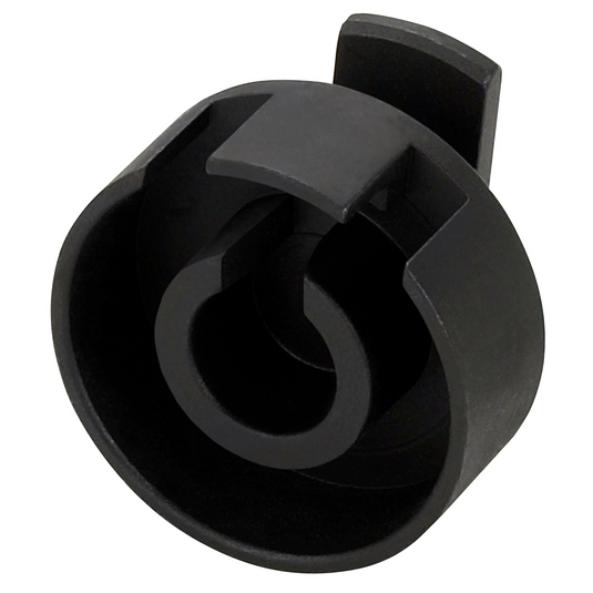 OTC FORD SYNCHRO ALIGNMENT TOOL