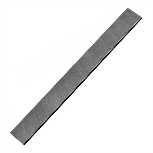 FORD CAM ALIGN TOOL