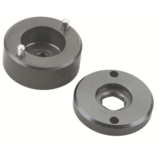 OTC FORD CAM HOLDING SET