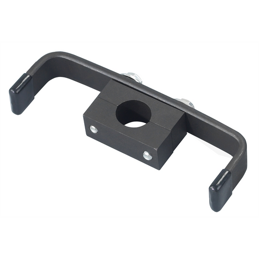 OTC FORD CAM HOLDING SET