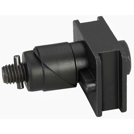 OTC FORD CAM HOLDER