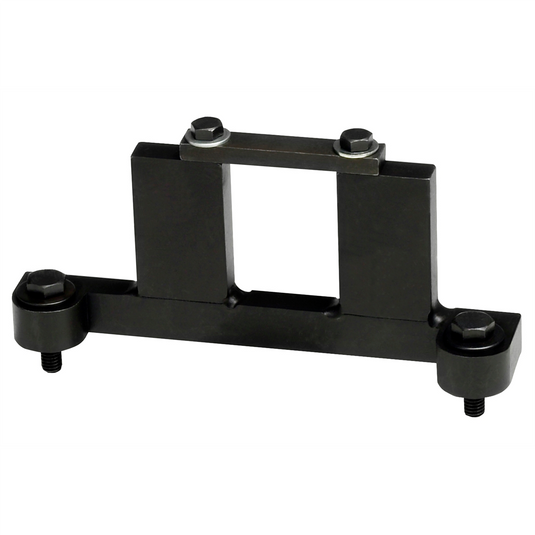 OTC CAM SHAFT HOLDING TOOL FORD EXPLORER