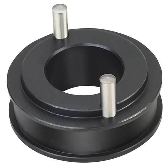 OTC PART OF 6488 KIT