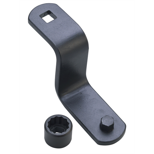 OTC PART OF 6488 KIT