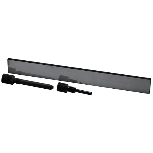 OTC Ford 2.0L & 2.3L & 2.5L 4V Cam Tool Set