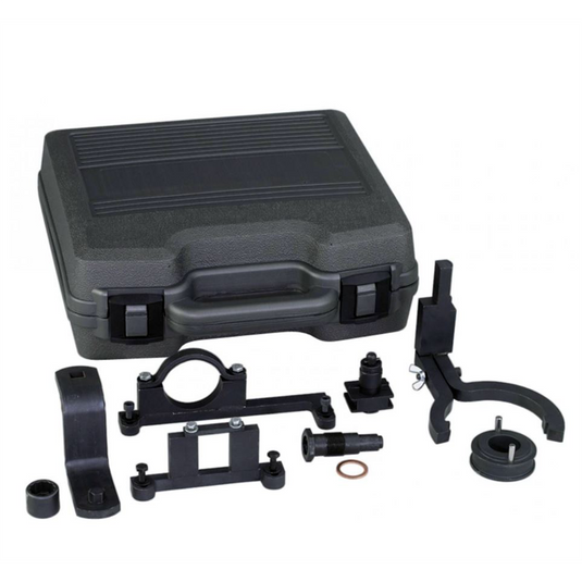 OTC CAMSHAFT TOOL FORD 4.0L