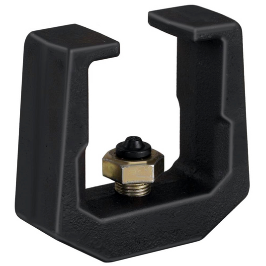 OTC PITMAN ARM PULLER