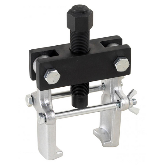 OTC SUPER DUTY PITMAN ARM PULLER