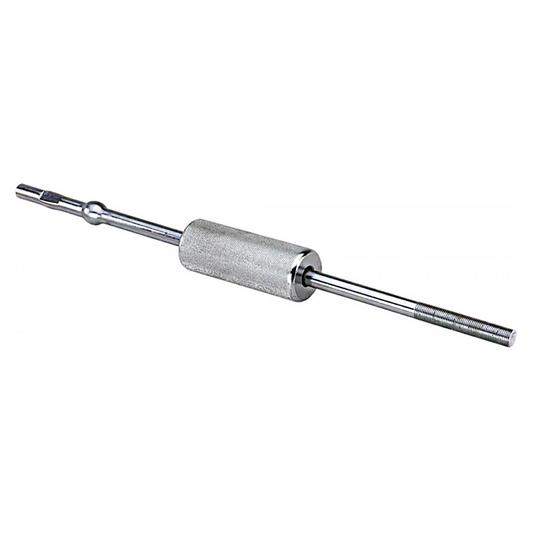 OTC SLIDE HAMMER