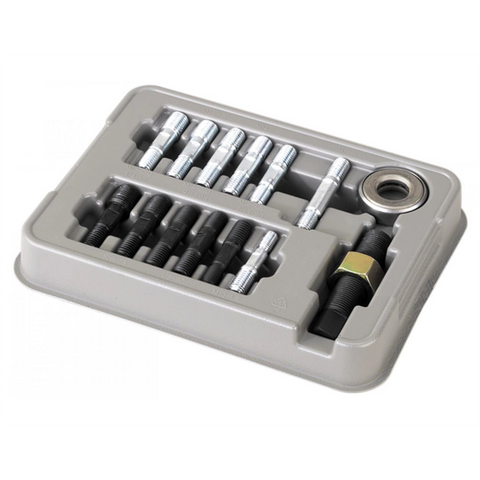 OTC BALANCER INSTALLER