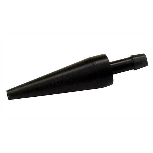 OTC Delrin Nozzle