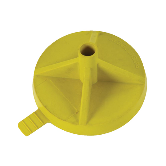 OTC UNIVERSAL FUEL NECK ADAPTER