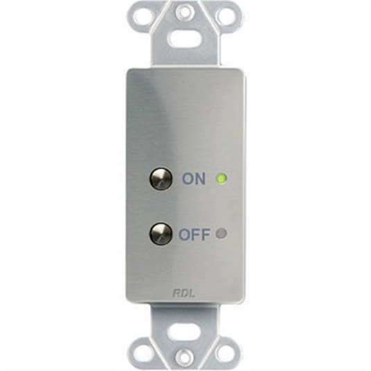 OTC SWITCH FOR 6525