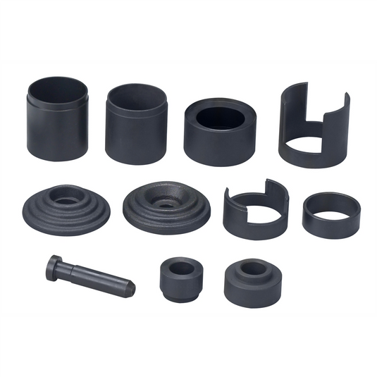 OTC BMW Car Ball Joint Adapter Set