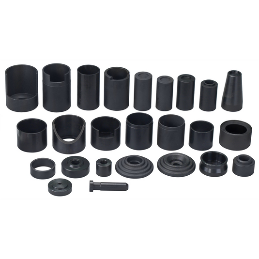 OTC Ford/Mazda Car Ball Joint Adapter Set