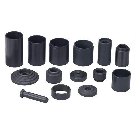 OTC Import Car Ball Joint Adapter Set