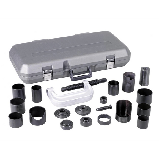 OTC Ball Joint Intermediate Service Kit
