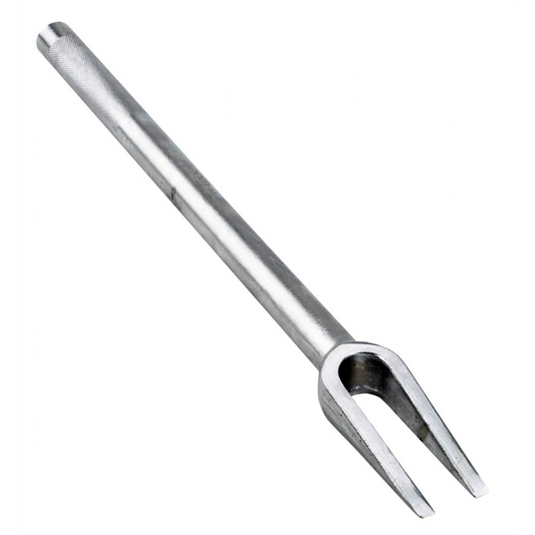 OTC Shock Link and Tie Rod Separator