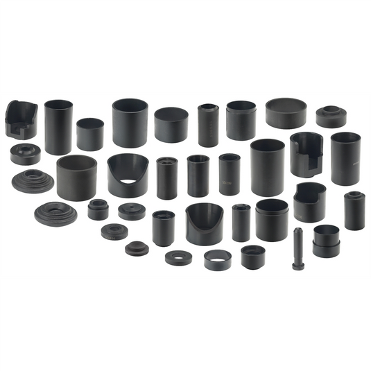 OTC Import Truck Ball Joint Service Set