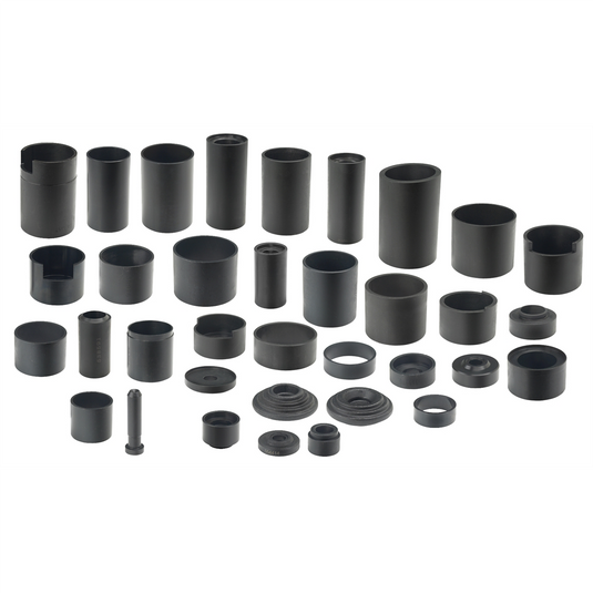 OTC Chrysler/Mitsubishi Truck Ball Joint Adapter Set