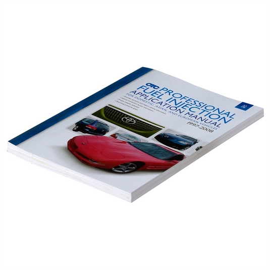 OTC MANUAL