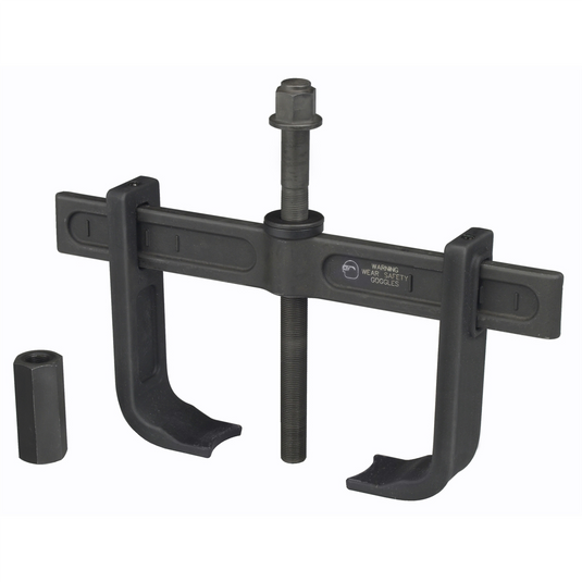 OTC Hub Grappler Puller